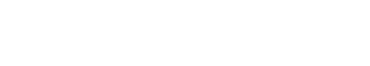 Aeehfeng Official website